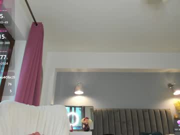 awesome_jolie's sex show image