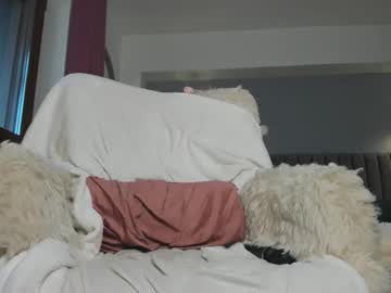 awesome_jolie's sex show image