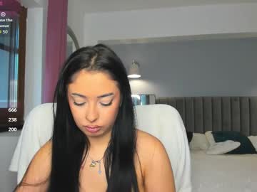 awesome_jolie's sex show image