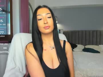 awesome_jolie's sex show image