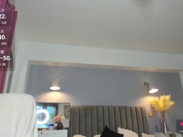 awesome_jolie's sex show image