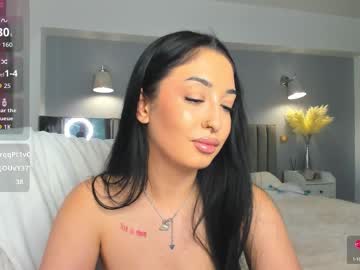 awesome_jolie's sex show image