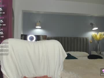 awesome_jolie's sex show image