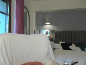 Изображение секс-шоу модели awesome_jolie