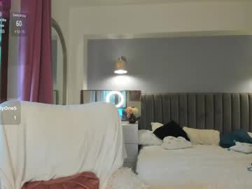 Sexshow-Bild von awesome_jolie