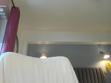 Sexshow-Bild von awesome_jolie