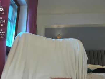 Sexshow-Bild von awesome_jolie