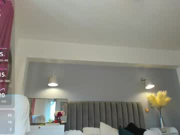 awesome_jolie's sex show image