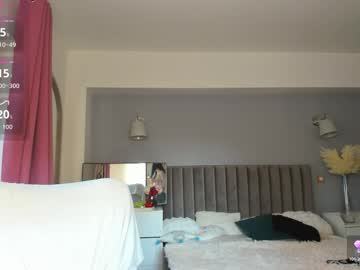 awesome_jolie's sex show image