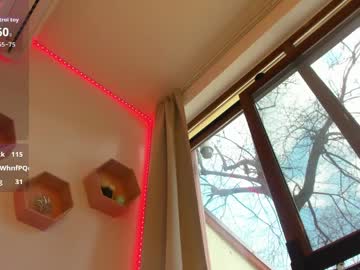 awesome_jolie's sex show image