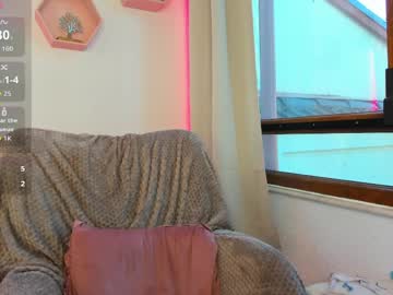 awesome_jolie's sex show image