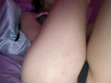 prncesspuss's sex show image