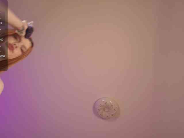 -Miray-'s sex show image -Miray-'s sex show image