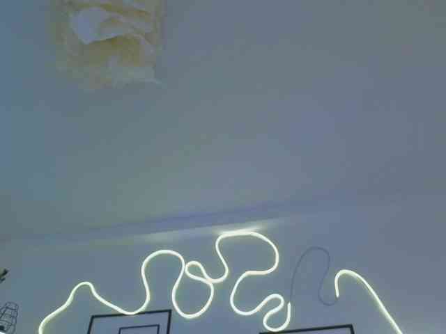 Sexshow-Bild von -Miray-