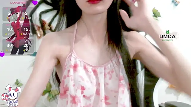 Sexshow-Bild von ChangChang_