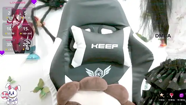 Sexshow-Bild von ChangChang_