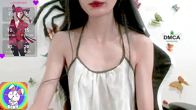 Sexshow-Bild von ChangChang_