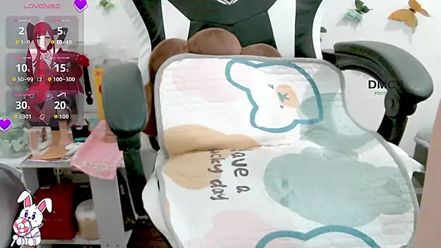 Sexshow-Bild von ChangChang_