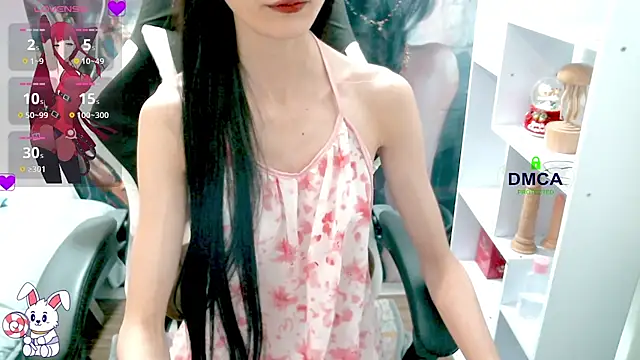 Sexshow-Bild von ChangChang_