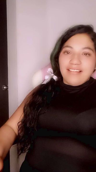 Afrotida_Booms's sex show image Afrotida_Booms's sex show image