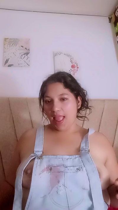 Afrotida_Booms's sex show image Afrotida_Booms's sex show image