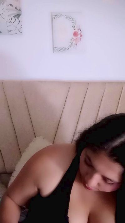 Afrotida_Booms's sex show image Afrotida_Booms's sex show image