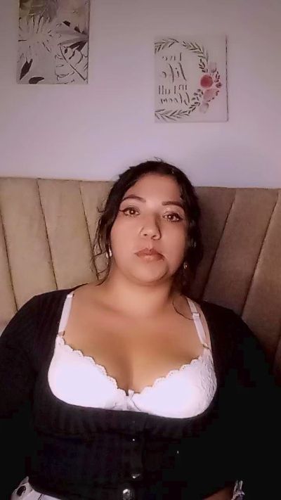 Afrotida_Booms's sex show image Afrotida_Booms's sex show image