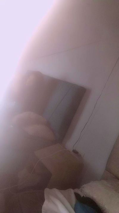 Изображение секс-шоу модели Afrotida_Booms Изображение секс-шоу модели Afrotida_Booms