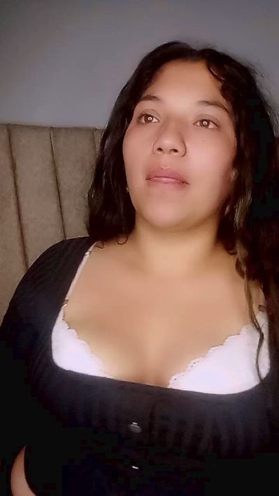 Изображение секс-шоу модели Afrotida_Booms Изображение секс-шоу модели Afrotida_Booms