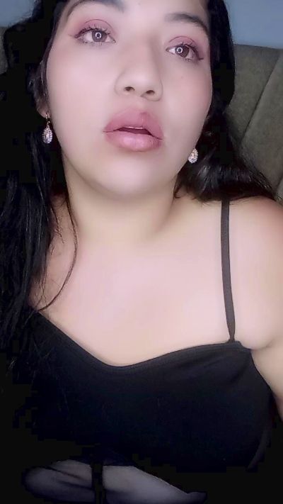 Изображение секс-шоу модели Afrotida_Booms Изображение секс-шоу модели Afrotida_Booms