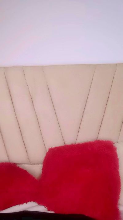 Sexshow-Bild von Afrotida_Booms Sexshow-Bild von Afrotida_Booms