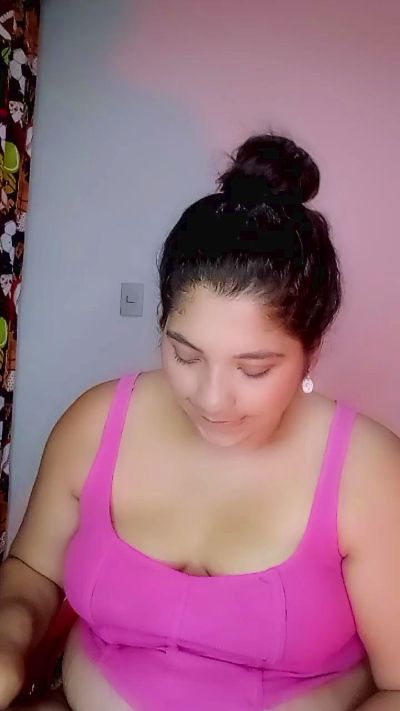 Sexshow-Bild von Afrotida_Booms