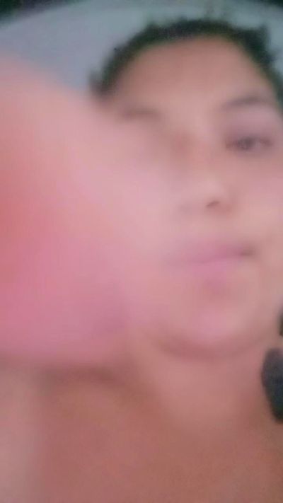 Sexshow-Bild von Afrotida_Booms