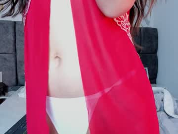 astrid_velle's sex show image