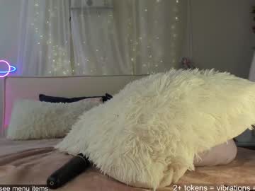 laurenxcros's sex show image laurenxcros's sex show image