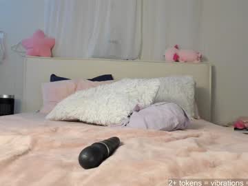 laurenxcros's sex show image