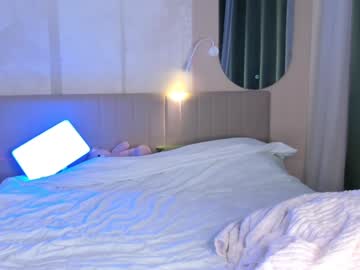 jenny__lii's sex show image