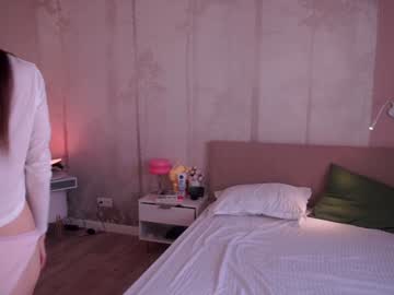 jenny__lii's sex show image jenny__lii's sex show image