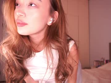 jenny__lii's sex show image