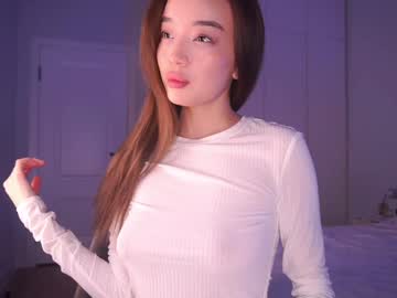 jenny__lii's sex show image