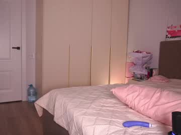 jenny__lii's sex show image