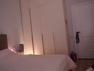 Sexshow-Bild von jenny__lii Sexshow-Bild von jenny__lii