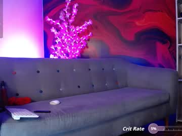 katellyrose's sex show image katellyrose's sex show image