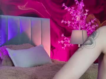 katellyrose's sex show image katellyrose's sex show image