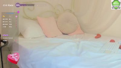 Sexshow-Bild von AylisaElisa