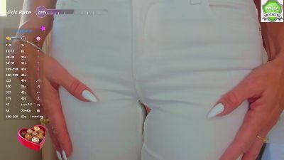Sexshow-Bild von AylisaElisa