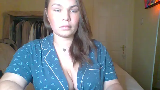 GEMMARMALADE's sex show image