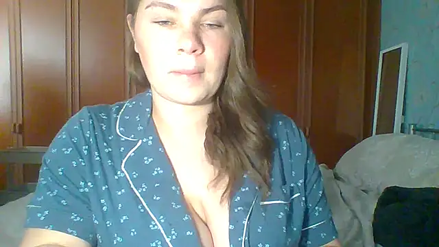 GEMMARMALADE's sex show image