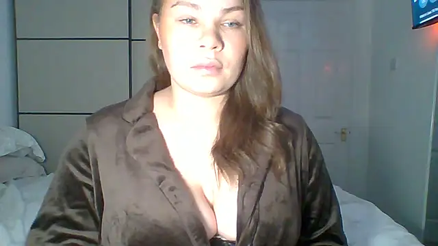 GEMMARMALADE's sex show image