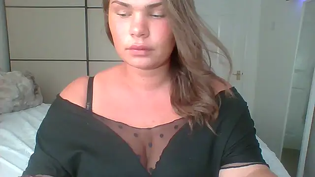 GEMMARMALADE's sex show image